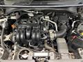 2024 Honda Honda Others
