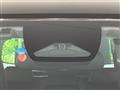 2024 Honda Honda Others