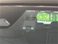 2024 Honda Honda Others