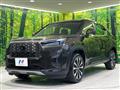 2024 Honda Honda Others