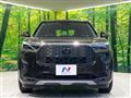 2024 Honda Honda Others