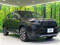 2024 Honda Honda Others