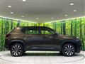 2024 Honda Honda Others