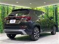 2024 Honda Honda Others