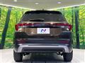 2024 Honda Honda Others