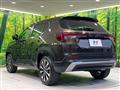 2024 Honda Honda Others