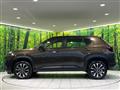 2024 Honda Honda Others