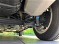 2024 Honda Honda Others