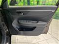 2024 Honda Honda Others