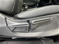 2024 Honda Honda Others