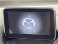 2015 Mazda CX-3