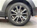 2015 Mazda CX-3