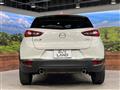 2015 Mazda CX-3