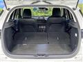 2015 Mazda CX-3