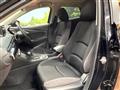 2024 Mazda CX-3