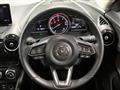 2024 Mazda CX-3