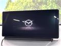 2024 Mazda CX-3