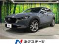 2019 Mazda Mazda Others