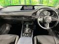 2019 Mazda Mazda Others