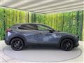 2024 Mazda Mazda Others