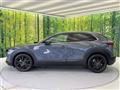 2024 Mazda Mazda Others