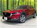 2019 Mazda Mazda Others