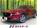 2019 Mazda Mazda Others