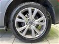 2019 Mazda Mazda Others