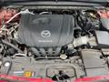 2019 Mazda Mazda Others