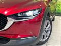 2019 Mazda Mazda Others
