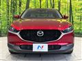 2019 Mazda Mazda Others