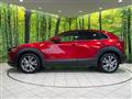 2019 Mazda Mazda Others