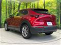 2019 Mazda Mazda Others