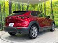 2019 Mazda Mazda Others