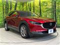 2019 Mazda Mazda Others