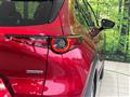 2019 Mazda Mazda Others