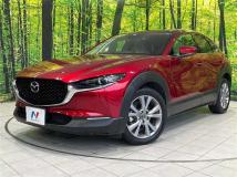 2019 Mazda Mazda Others