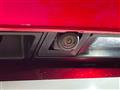 2020 Mazda Mazda Others