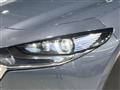 2020 Mazda Mazda Others