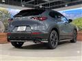 2020 Mazda Mazda Others