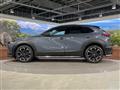 2020 Mazda Mazda Others