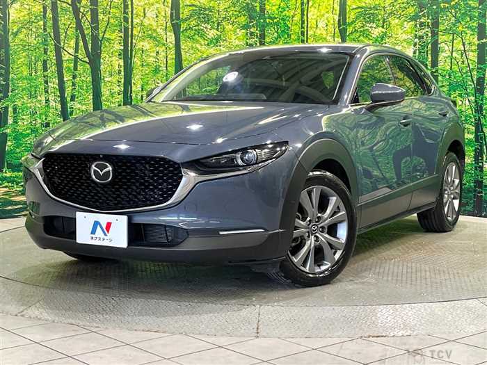 2021 Mazda Mazda Others