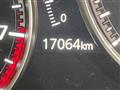 2021 Mazda Mazda Others