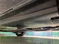 2021 Mazda Mazda Others
