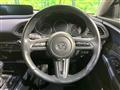 2021 Mazda Mazda Others