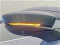 2021 Mazda Mazda Others