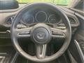 2021 Mazda Mazda Others