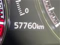 2021 Mazda Mazda Others