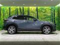 2021 Mazda Mazda Others