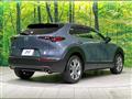 2021 Mazda Mazda Others